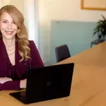 Microsoft imenovao Yannu Andronopoulou generalnom direktoricom za Grčku, Cipar, Maltu i regiju Adriatic