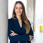Eloisa Siclari preuzima upravljanje Zalandovim poslovanjem u Hrvatskoj i još dvije zemlje