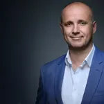 Budućnost 6G-a u Europi ovisi o gornjem dijelu pojasa od 6 GHz – vrijeme je za djelovanje