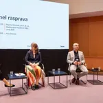 Digitalne tehnologije i umjetna inteligencija sve su prisutnije u obrazovanju