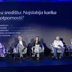 Održana treća nacionalna konferencija kibernetičke sigurnosti