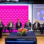 Kvalitetno planiranje europskih sredstava zahtijevat će i brže predviđanje tehnoloških trendova