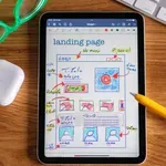 Zašto su UX i SEO postali neodvojivi: Kako korisničko iskustvo diktira poziciju na Google-u