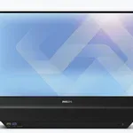 Philips predstavio poslovni monitor s dvostranim zaslonom