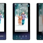 Samsung predstavlja One UI 8.5 beta-program za još jednostavnije korištenje