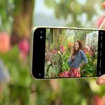 Tko će preuzeti krunu u srednjem segmentu pametnih telefona?