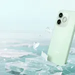 Honor 600 Lite nudi šest godina softverskih i sigurnosnih ažuriranja