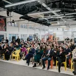 Za drugu fazu Centra gaming industrije u Novskoj 37 milijuna eura