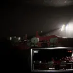 Hrvatska igra "Go Home Annie" stigla na PS5, uz veliko ažuriranje za PC