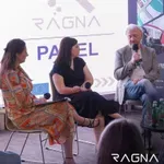 Projekt vrijedan 2,5 milijuna eura otvara novo poglavlje AI razvoja u gaming industriji