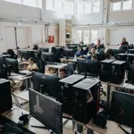 Ljetni gaming kamp u Novskoj – u tijeku prvi od tri termina