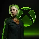 Hrvatska igra Go Home Annie dostupna i na Xbox Series XS