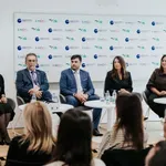 Preddiplomski studij posvećen izradi videoigara TVZ otvara u Novskoj