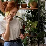 Popis za mala poduzeća koja poduzimaju prve korake u digitalnom svijetu
