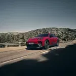 Samsung Wallet unaprjeđuje povezivanje vozila uz integraciju Porsche Digital Key funkcije