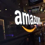 Amazon najavio rekordan broj otkaza u svom europskom sjedištu