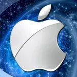 Apple naplaćuje alternativnu distribuciju