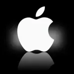 Apple se suočava s problemima u proizvodnji svojeg preklopnog telefona