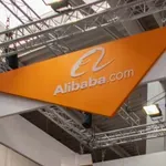 Alibaba predstavio nove AI modele i planove za razvoj