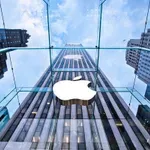 Novi izvršni direktor Applea vraća inženjering u središte poslovanja