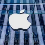 Apple izgubio spor oko App Storea i iOS-a pred sudom EU-a