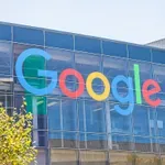 Google započeo gradnju svojeg prvog podatkovnog centra u Austriji