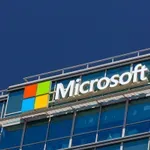 Microsoft će uložiti 50 milijardi dolara kako bi spriječio AI nejednakost