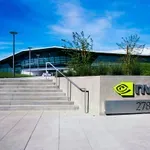 Nvidia cilja 500 milijardi dolara