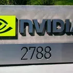 Nvidia navodno preuzima Hugging Face