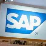 SAP unapređuje planove za europsku digitalnu suverenost