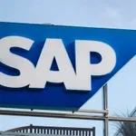 SAP zatvara kritične rupe
