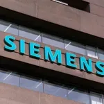 Siemens dovršio preuzimanje ebm-papstovog poslovanja
