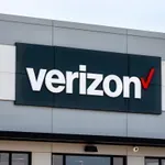 Verizon širi mrežno rezanje na 5G SA uređaje za hitne službe i gura slicing iz teorije u stvarnu uslugu