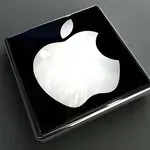 Apple vodi tržište u slabijem kvartalu i potvrđuje da premium segment lakše podnosi krizu memorije