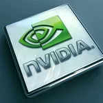 Nvidia predlaže globalni savez nakon sigurnosnog incidenta povezanog s OpenAI-jem