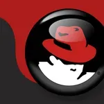 Red Hat se IBM-u nakon samo pet godina višestruko isplatio