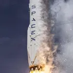 SpaceX prikupio 75 milijardi dolara u IPO-u