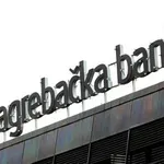 Zagrebačka banka proglašena je najboljom bankom za financiranje trgovine