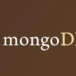 MongoDB jača poziciju u enterprise AI projektima