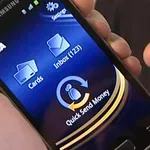Visa ukida 2.600 radnih mjesta