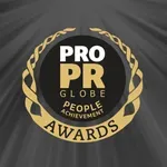 Bojana Mandić, Nives Polovina Barun i Maro Alavanja dobitnici prestižne PR nagrade