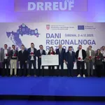 Dani regionalnog razvoja donose više od 30.000 eura za najbolje startupove