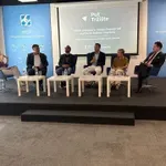 Poduzetnici između IPO-a i fondova: ključna je spremnost, a ne samo dostupnost kapitala