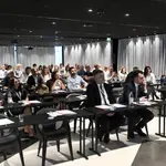 Digitalizacija i AI osnova su za budući gospodarski rast Hrvatske