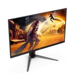 AGON predstavio QD-OLED treće generacije u idealnom omjeru cijene i kvalitete