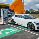 Qelo ostvario snažan rast poslovanja i ubrzao izgradnju mreže punionica