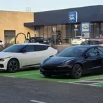 Qelo otvara novi investicijski krug prodajom deset posto vlasništva