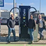 Qelo premašio dva gigavatsata isporučene energije: Drugi GWh ostvaren triput brže od prvog