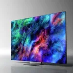 Samsung proširuje premium Micro RGB liniju za iduću godinu