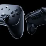 Razer i LG predstavili poseban gaming kontroler za LG Smart TV